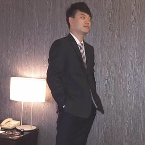 Meet your Posher, Senkai